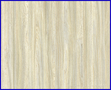 Mystique Walnut