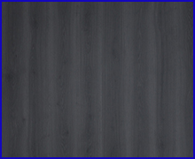 Grey Dutch Oak