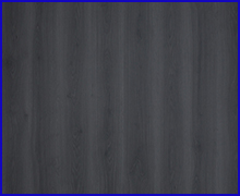 Gret Dutch Oak