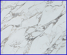 White Pietra Grey