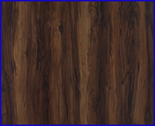 Rich Walnut