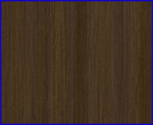 Dandy Wood Brown