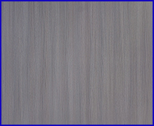 Light Grey Pine