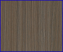 Dark Mighty Wood