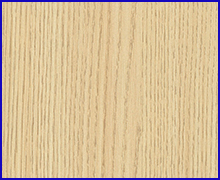 White Oak