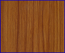 Nova Teak
