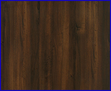 Camphor Brown Oak