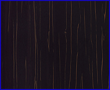 Antique Oak