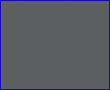 Gothic Grey