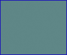 Petrol Blue