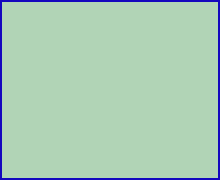 Arctic Green