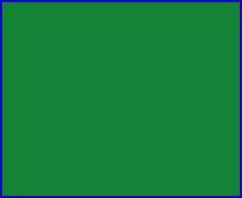 Bloom Green