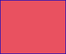 Poppy Pink