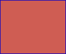 Tomatino Flamingo