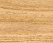 White Oak Wood
