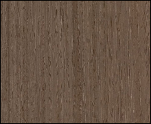 Wenge Oak Wood