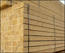 White Wood